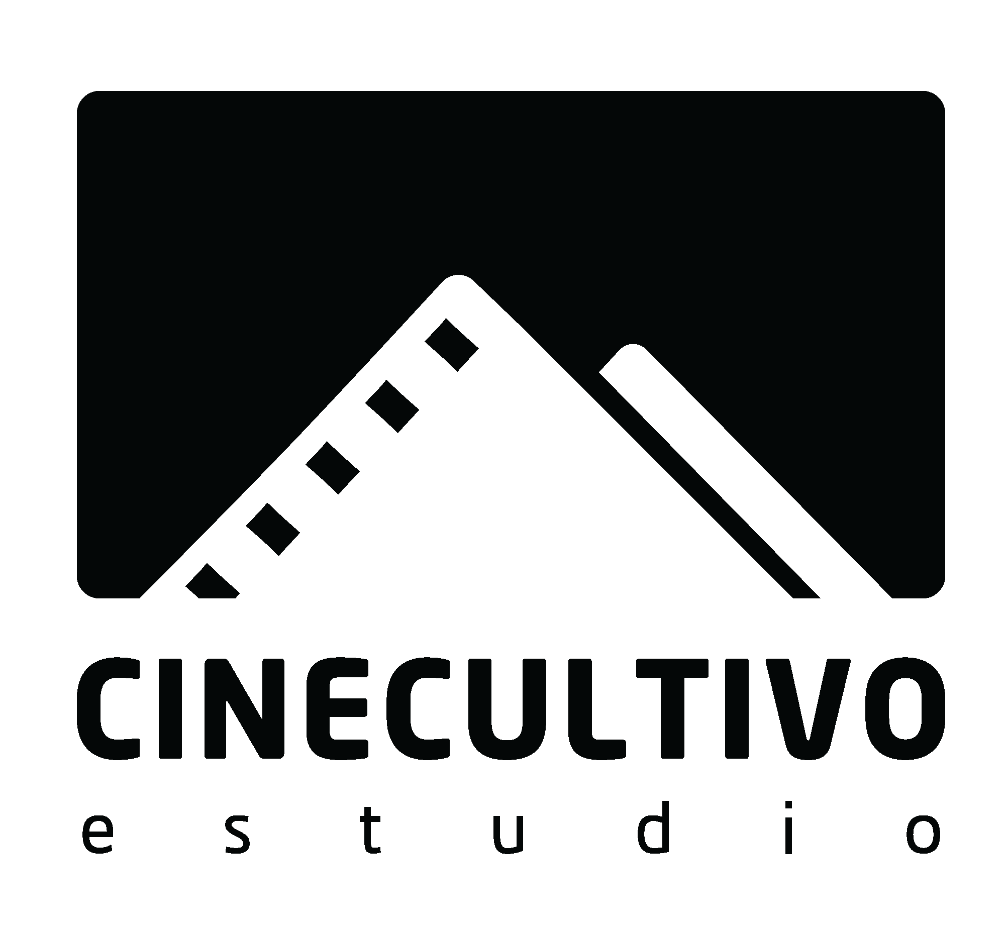 Cinecultivo Estudio