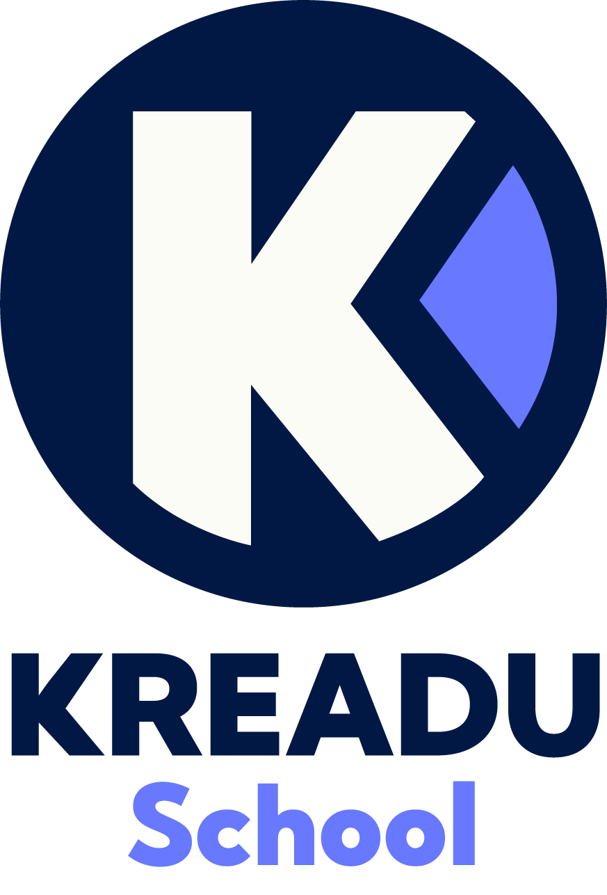 KREADU School